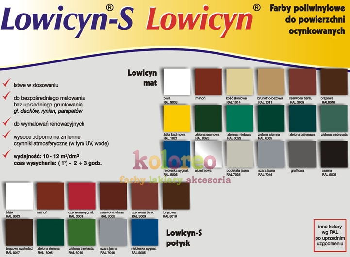 Lowicyn-kolory2